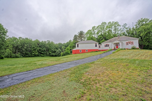 9 Miner Rd, Corinth, NY 12859 - photo 9
