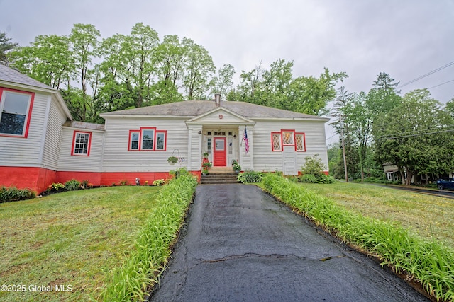 9 Miner Rd, Corinth, NY 12859 - photo 10