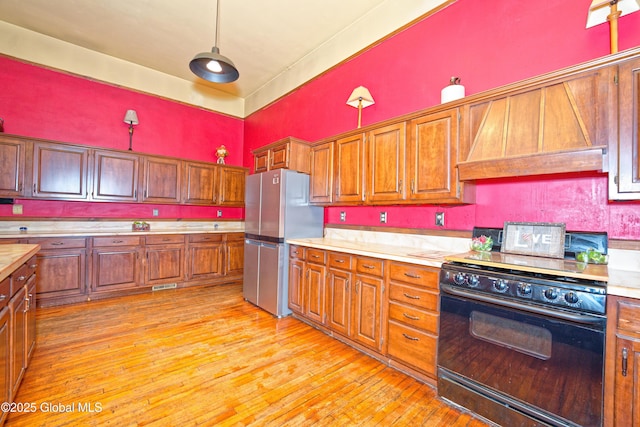 9 Miner Rd, Corinth, NY 12859 - photo 16