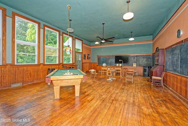9 Miner Rd, Corinth, NY 12859 - photo 20