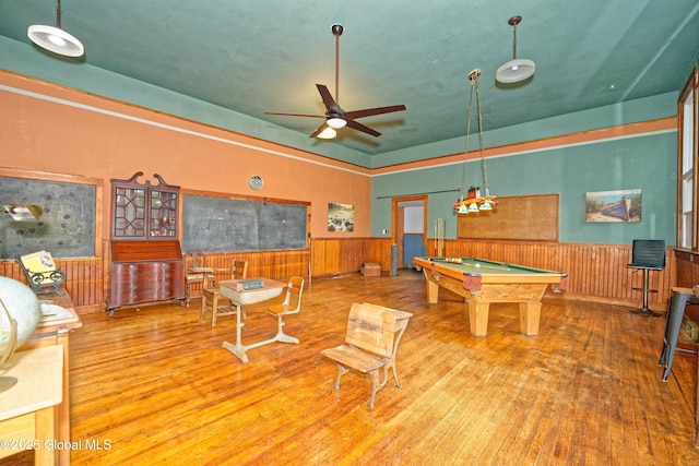 9 Miner Rd, Corinth, NY 12859 - photo 22
