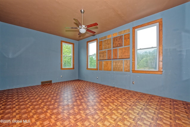 9 Miner Rd, Corinth, NY 12859 - photo 29