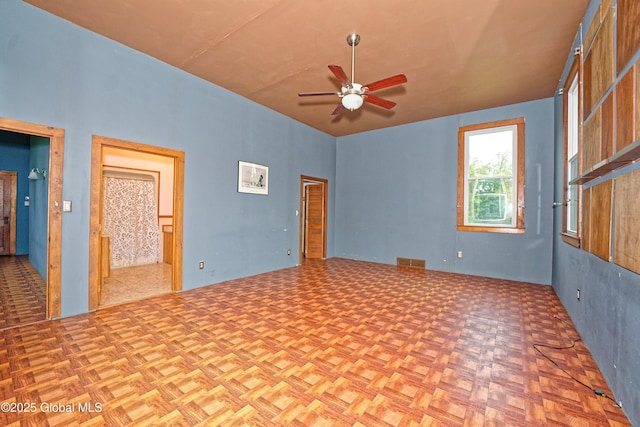 9 Miner Rd, Corinth, NY 12859 - photo 30