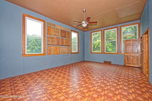 9 Miner Rd, Corinth, NY 12859 - photo 31