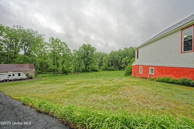 9 Miner Rd, Corinth, NY 12859 - photo 37