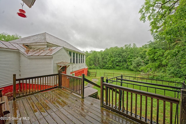 9 Miner Rd, Corinth, NY 12859 - photo 39
