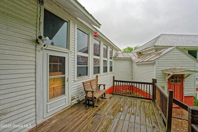 9 Miner Rd, Corinth, NY 12859 - photo 40