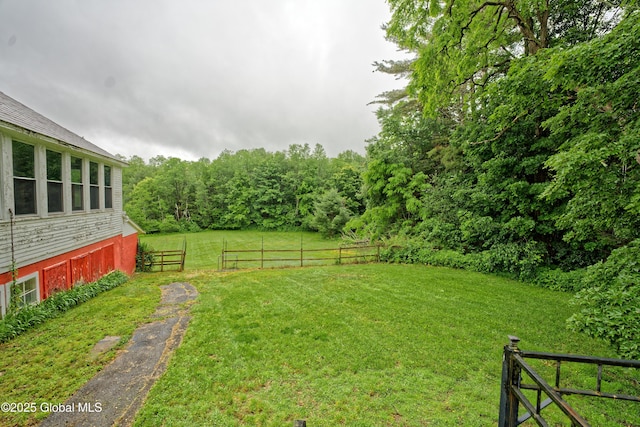 9 Miner Rd, Corinth, NY 12859 - photo 41