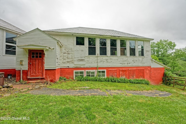 9 Miner Rd, Corinth, NY 12859 - photo 42