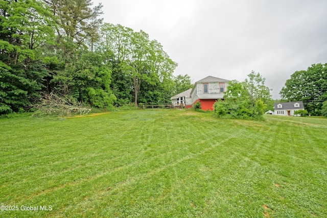 9 Miner Rd, Corinth, NY 12859 - photo 45
