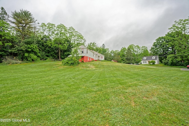 9 Miner Rd, Corinth, NY 12859 - photo 47