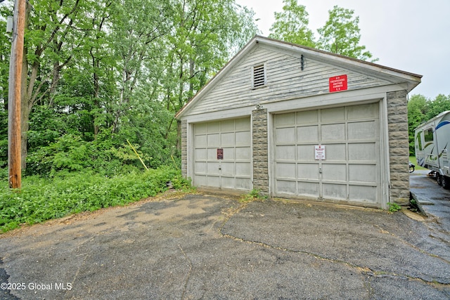 9 Miner Rd, Corinth, NY 12859 - photo 49