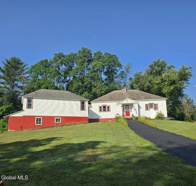 9 Miner Rd, Corinth, NY 12859 - photo 3