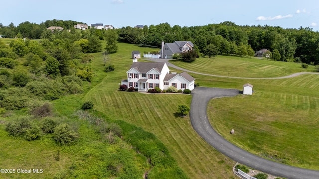 3119 State Route 150, Schodack, NY 12063 - view of subject property