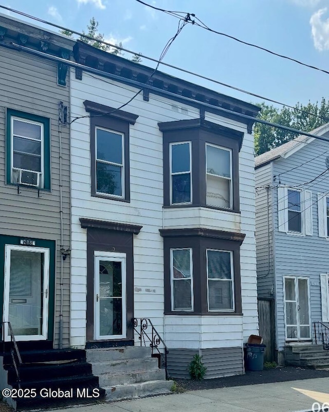 290 3rd St, Albany, NY 12206 - photo 1