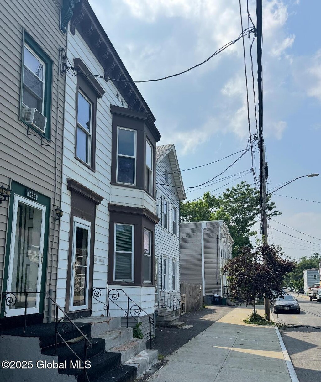290 3rd St, Albany, NY 12206 - photo 2