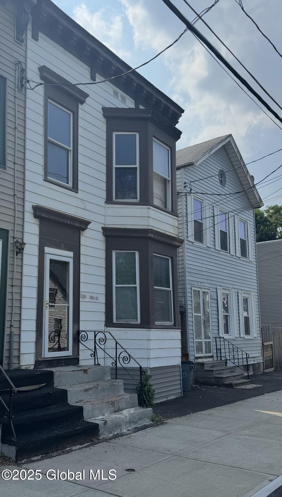 290 3rd St, Albany, NY 12206 - photo 3
