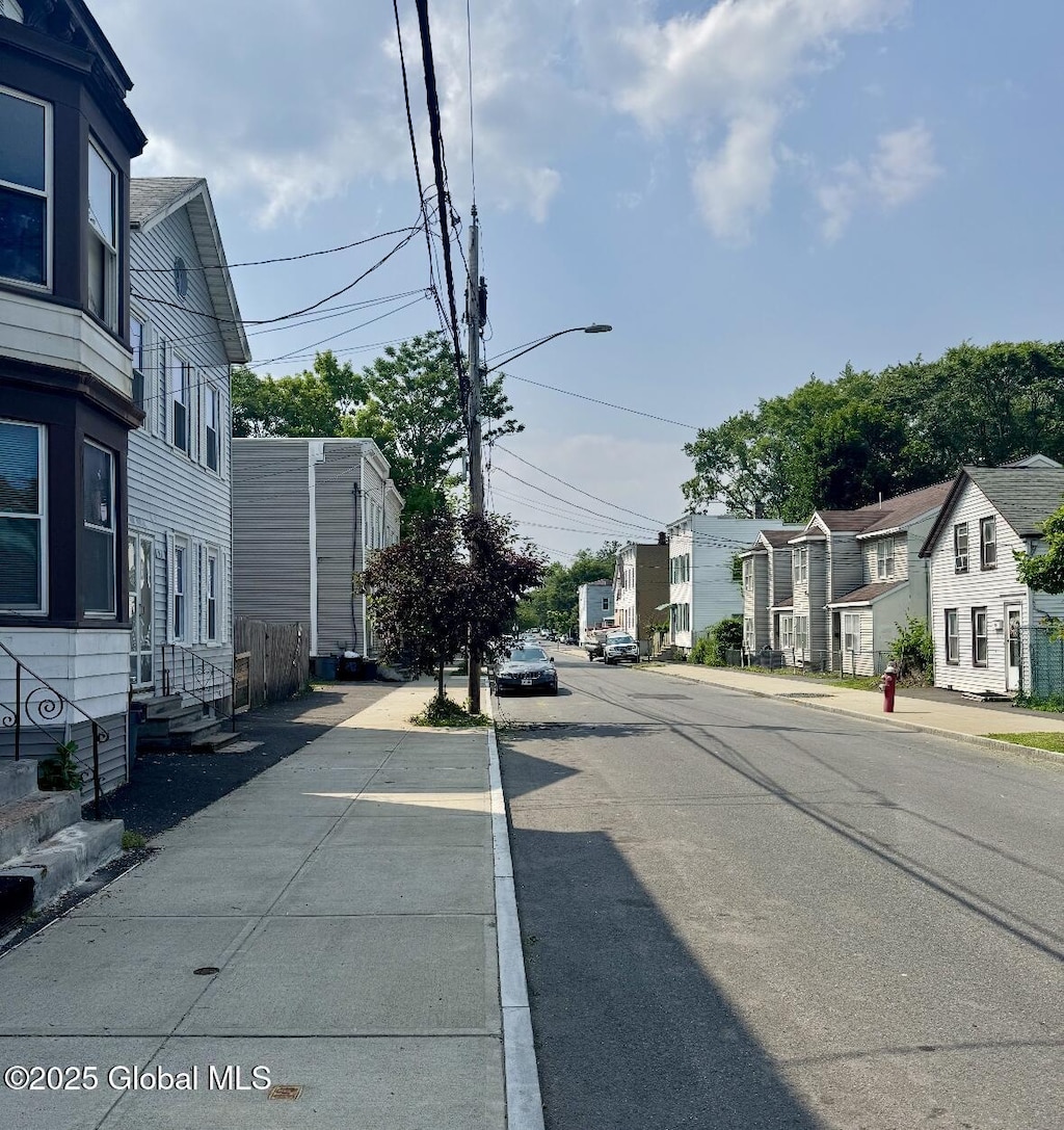 290 3rd St, Albany, NY 12206 - photo 4