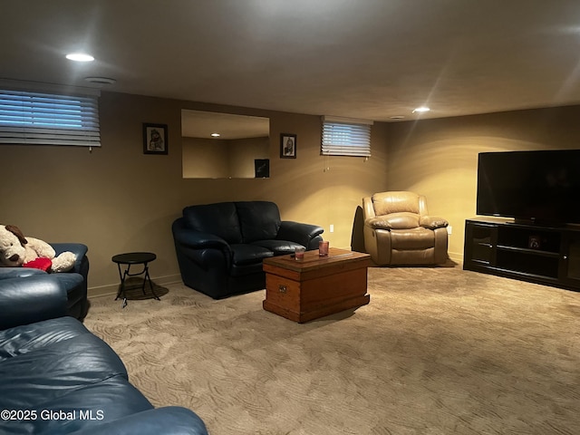 27 Park Dr, Menands, NY 12204 - photo 35