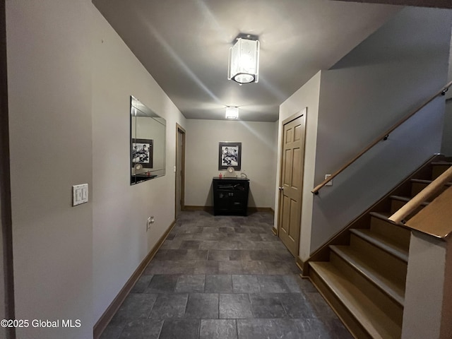 27 Park Dr, Menands, NY 12204 - photo 34