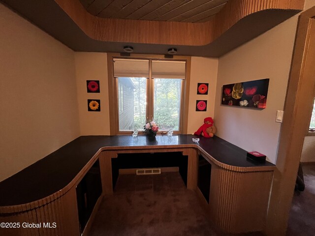 27 Park Dr, Menands, NY 12204 - photo 30
