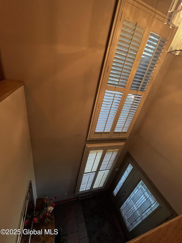 27 Park Dr, Menands, NY 12204 - photo 16
