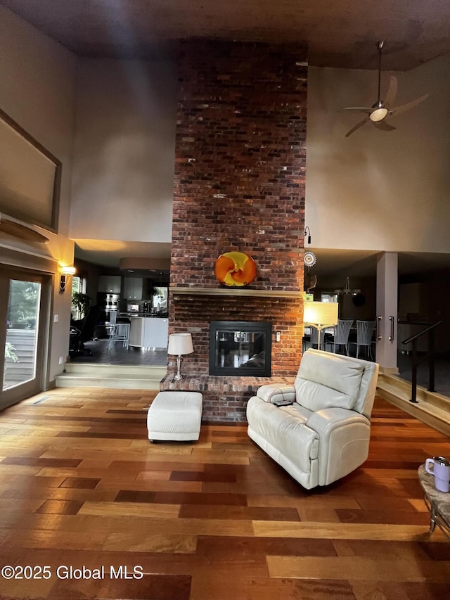 27 Park Dr, Menands, NY 12204 - photo 8