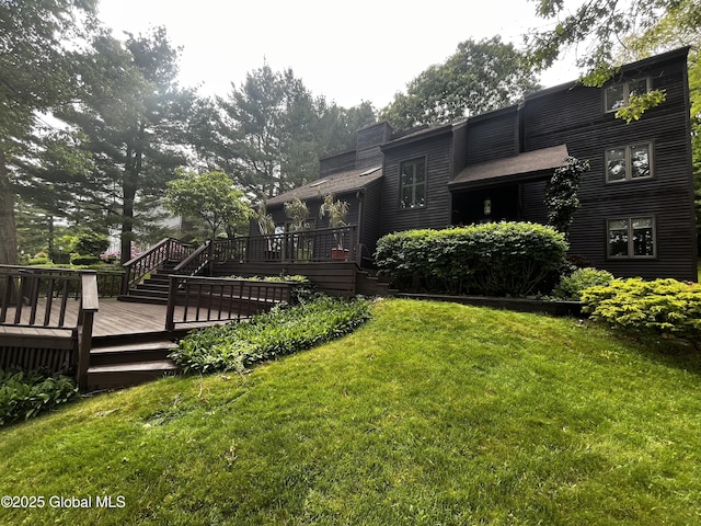 27 Park Dr, Menands, NY 12204 - photo 2