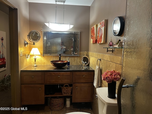 27 Park Dr, Menands, NY 12204 - photo 19