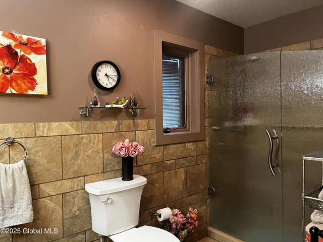 27 Park Dr, Menands, NY 12204 - photo 17