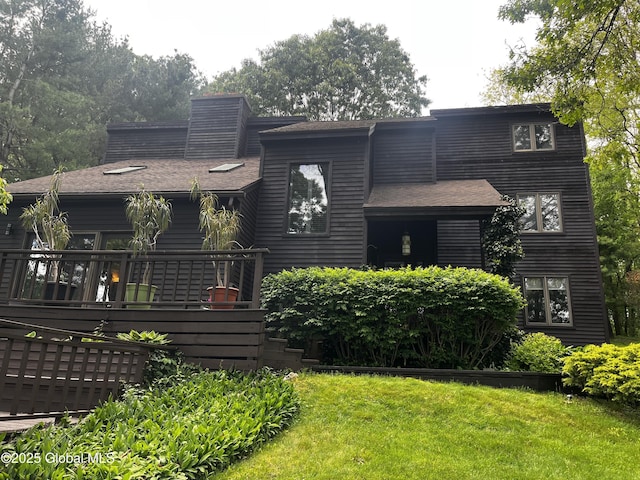27 Park Dr, Menands, NY 12204 - photo 6