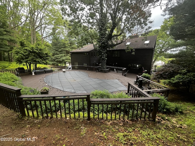 27 Park Dr, Menands, NY 12204 - photo 7
