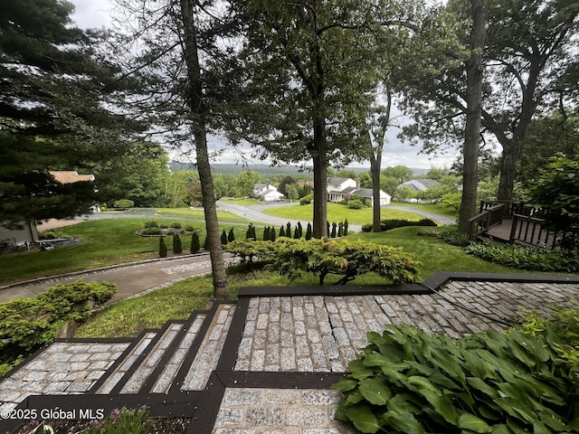 27 Park Dr, Menands, NY 12204 - photo 4
