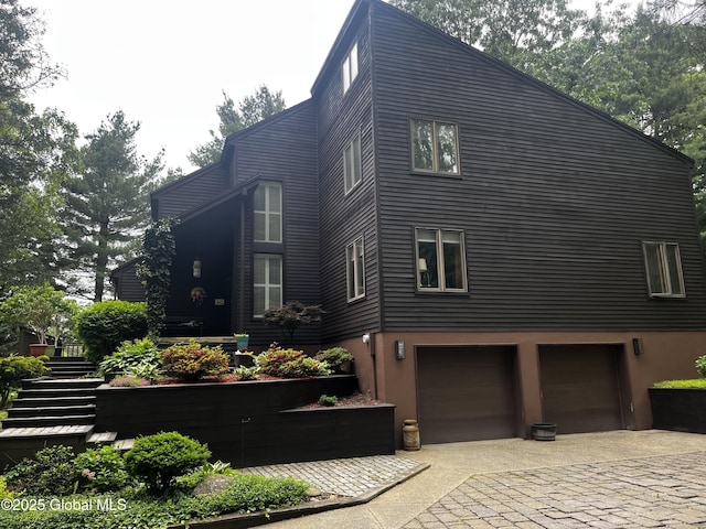 27 Park Dr, Menands, NY 12204 - photo 3