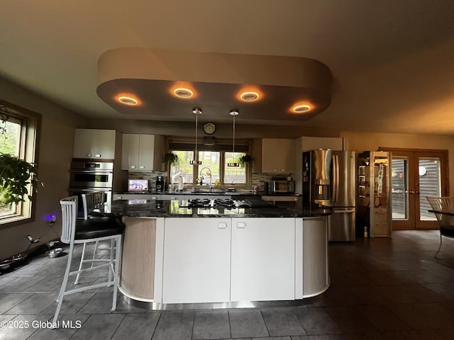 27 Park Dr, Menands, NY 12204 - photo 11