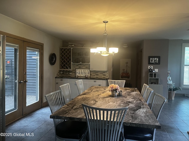 27 Park Dr, Menands, NY 12204 - photo 12