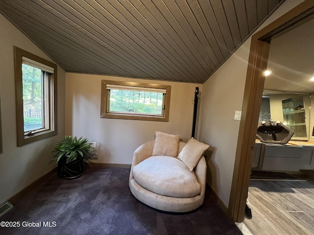 27 Park Dr, Menands, NY 12204 - photo 31