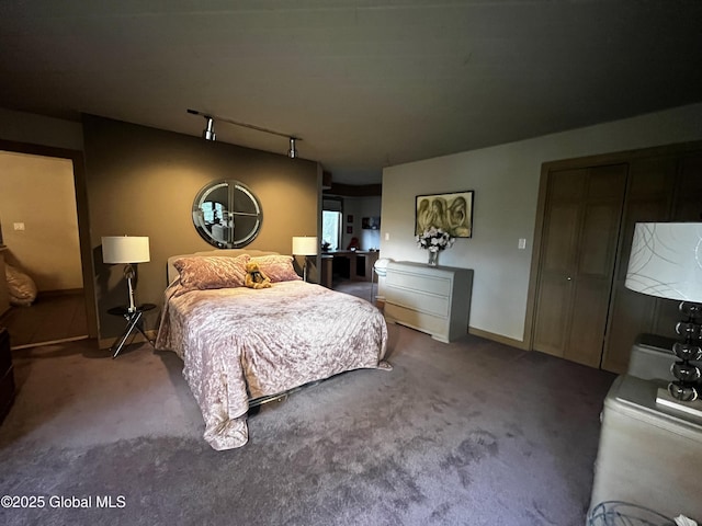 27 Park Dr, Menands, NY 12204 - photo 29