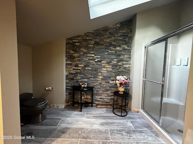 27 Park Dr, Menands, NY 12204 - photo 32