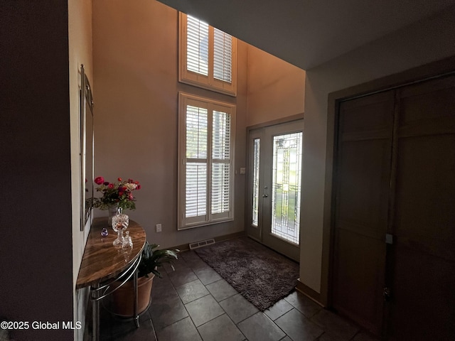 27 Park Dr, Menands, NY 12204 - photo 15