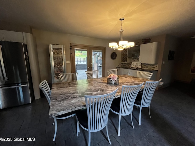 27 Park Dr, Menands, NY 12204 - photo 13