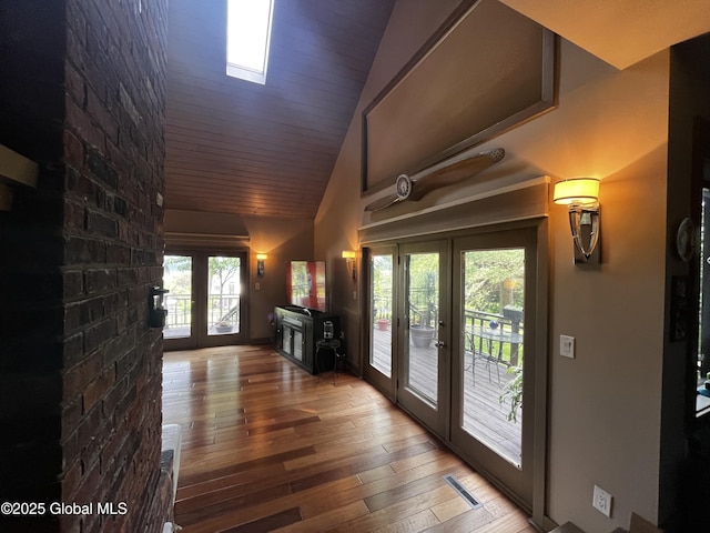 27 Park Dr, Menands, NY 12204 - photo 10