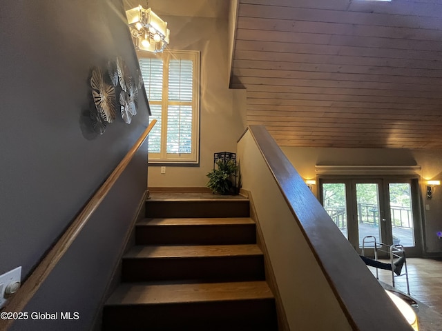 27 Park Dr, Menands, NY 12204 - photo 14