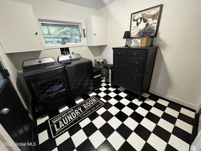 27 Park Dr, Menands, NY 12204 - photo 24