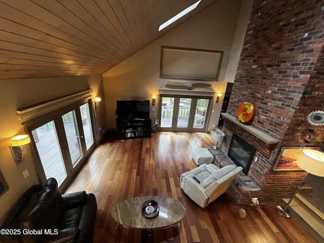 27 Park Dr, Menands, NY 12204 - photo 9