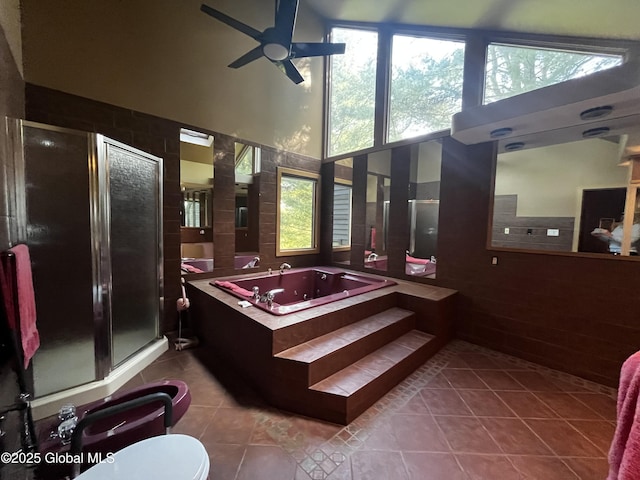 27 Park Dr, Menands, NY 12204 - photo 28