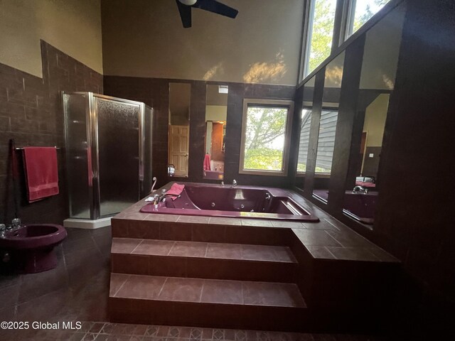 27 Park Dr, Menands, NY 12204 - photo 27