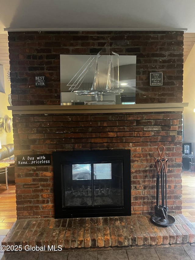 27 Park Dr, Menands, NY 12204 - photo 20