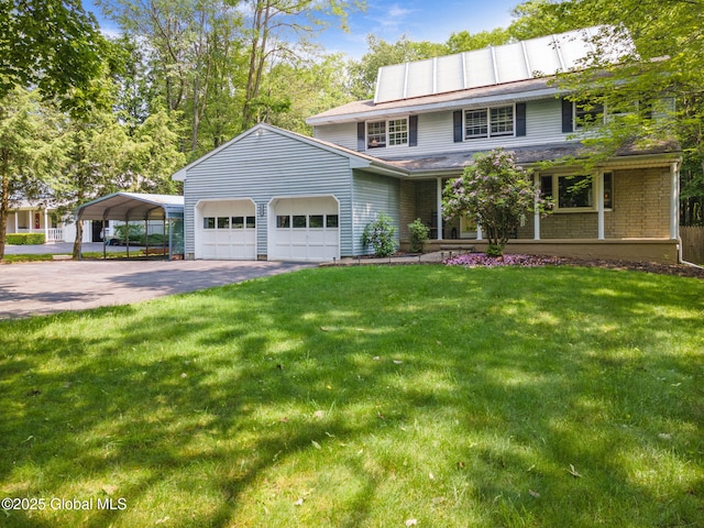 3649 E Lydius St, Guilderland, NY 12303 - photo 2