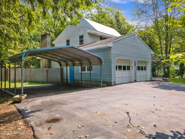 3649 E Lydius St, Guilderland, NY 12303 - photo 3